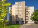 Location Appartement Chalon-sur-saone 71
