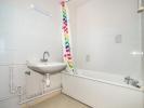 Louer Appartement 76 m2 Chalon-sur-saone