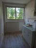 Annonce Location 4 pices Appartement Chalon-sur-saone