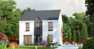 Land VILLEMOISSON-SUR-ORGE 