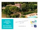 Vente Commerce Castelnaudary 11