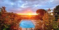 Acheter Commerce Castelnaudary