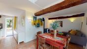 Acheter Commerce Castelnaudary 950000 euros