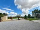 Vente Maison Saint-felix-lauragais 31