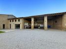 Annonce Vente 6 pièces Maison Saint-felix-lauragais