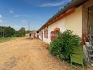 House BALMA 