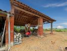 House BALMA 
