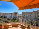 Apartment CANNES 