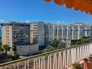 Apartment CANNES 