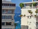 Apartment CANNES 