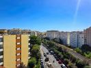 Apartment CANNES 