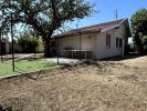 Vente Maison Bordeaux 33