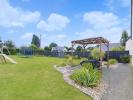 Vente Maison Charentilly 37