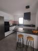 Annonce Vente 4 pices Maison Charentilly