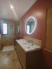 Acheter Maison Charentilly 272000 euros