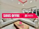 Vente Appartement Barr 67