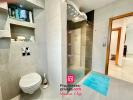 Acheter Appartement Barr Bas rhin