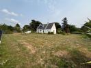 For sale House Guerande 44350 104 m2 7 rooms