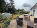House GUERANDE 