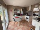 House GUERANDE 