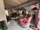 House GUERANDE 