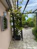 House SAINT-GERMAIN-LES-CORBEIL 