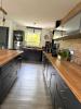 House SAINT-GERMAIN-LES-CORBEIL 