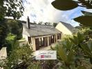 Vente Maison Saint-laurent-de-brevedent 76