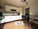 Annonce Vente 5 pices Maison Saint-laurent-de-brevedent