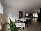 Acheter Maison 131 m2 Saint-laurent-de-brevedent