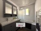 Acheter Maison Saint-laurent-de-brevedent 287000 euros