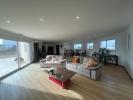 For sale House Alairac 11290 181 m2 5 rooms