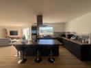 House ALAIRAC 