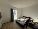 House ALAIRAC 