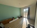 House ALAIRAC 