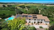 For sale Prestigious house Bellegarde-du-razes 11240 462 m2 21 rooms