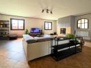 Acheter Maison 141 m2 Malville