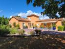 For sale House Antonne-et-trigonant  24420 150 m2 6 rooms