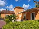 House ANTONNE-ET-TRIGONANT 