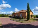 House ANTONNE-ET-TRIGONANT 