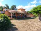 House ANTONNE-ET-TRIGONANT 