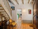 House ANTONNE-ET-TRIGONANT 