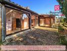 Acheter Maison 157 m2 Casteljaloux