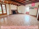 Acheter Maison Casteljaloux 178500 euros