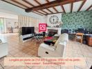 House BAZAS 