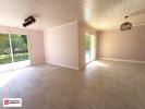 Acheter Maison Frontenay-rohan-rohan 327600 euros