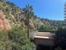 Apartment SETE 