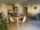Apartment SETE 