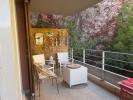 Apartment SETE 