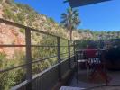 Apartment SETE 